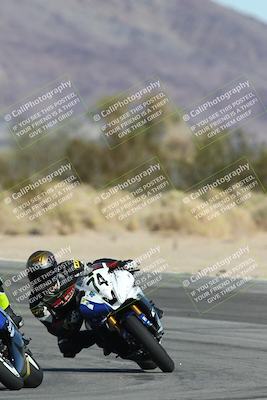 media/Dec-05-2025-CVMA Friday Practice (Fri) [[303bad9a84]]/3-Racer 3 (NRS)/Session 3 (Turn 10)/